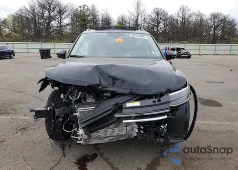 2024 Volkswagen Tiguan Se из США, поврежденный, VIN 3VVMB7AX9RM171843